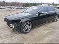 Photo 2 of 16 — 2018 Mercedes-Benz S-Class