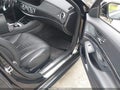 Photo 5 of 16 — 2018 Mercedes-Benz S-Class