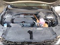 Photo 10 of 16 — 2025 Kia Sorento Hybrid