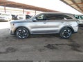 Photo 14 of 16 — 2025 Kia Sorento Hybrid