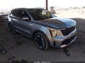 Photo 1 of 16 — 2025 Kia Sorento Hybrid