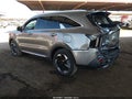 Photo 3 of 16 — 2025 Kia Sorento Hybrid