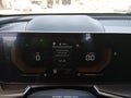 Photo 7 of 16 — 2025 Kia Sorento Hybrid