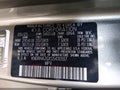 Photo 9 of 16 — 2025 Kia Sorento Hybrid