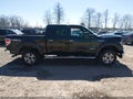 2013 Ford F-150 — photo 13 of 16 | VIN 1FTFW1ET4DKD77605
