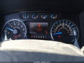 2013 Ford F-150 — photo 7 of 16 | VIN 1FTFW1ET4DKD77605