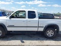 Photo 13 of 15 — 2001 Toyota Tundra