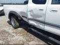 Photo 6 of 15 — 2001 Toyota Tundra