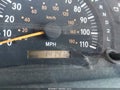 Photo 7 of 15 — 2001 Toyota Tundra