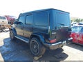Photo 15 of 17 — 2020 Mercedes-Benz G-Class