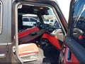 Photo 5 of 17 — 2020 Mercedes-Benz G-Class