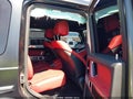 Photo 8 of 17 — 2020 Mercedes-Benz G-Class