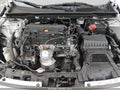 Photo 10 of 15 — 2022 Honda Civic
