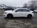 Photo 13 of 15 — 2022 Honda Civic
