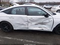 Photo 6 of 15 — 2022 Honda Civic