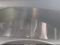 Photo 7 of 15 — 2022 Honda Civic