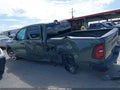 Photo 14 of 16 — 2025 Ram 1500