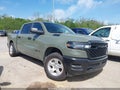 Photo 1 of 16 — 2025 Ram 1500