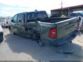 Photo 3 of 16 — 2025 Ram 1500