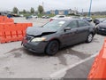 Photo 2 of 18 — 2009 Toyota Camry