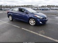 Photo 1 of 11 — 2012 Hyundai Elantra