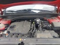 Photo 10 of 17 — 2023 Hyundai Santa Fe