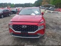 Photo 13 of 17 — 2023 Hyundai Santa Fe