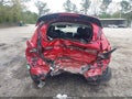 Photo 17 of 17 — 2023 Hyundai Santa Fe