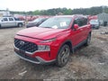 Photo 2 of 17 — 2023 Hyundai Santa Fe
