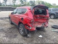 Photo 3 of 17 — 2023 Hyundai Santa Fe