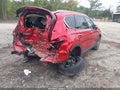 Photo 4 of 17 — 2023 Hyundai Santa Fe