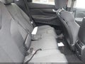 Photo 8 of 17 — 2023 Hyundai Santa Fe