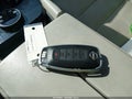 2023 Nissan Rogue — photo 11 of 16 | VIN 5N1BT3CB7PC800474