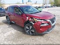 Photo 1 of 16 — 2023 Nissan Rogue