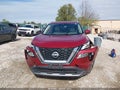 2023 Nissan Rogue — photo 6 of 16 | VIN 5N1BT3CB7PC800474