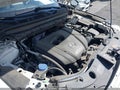 Photo 10 of 21 — 2019 Mazda CX-5