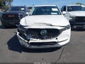 Photo 12 of 21 — 2019 Mazda CX-5