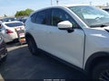 Photo 13 of 21 — 2019 Mazda CX-5