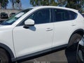 Photo 14 of 21 — 2019 Mazda CX-5
