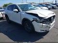 Photo 1 of 21 — 2019 Mazda CX-5