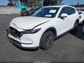 Photo 2 of 21 — 2019 Mazda CX-5