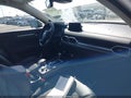 Photo 5 of 21 — 2019 Mazda CX-5