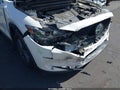 Photo 6 of 21 — 2019 Mazda CX-5