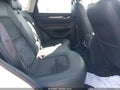 Photo 8 of 21 — 2019 Mazda CX-5