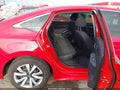 Photo 8 of 16 — 2026 Honda Civic