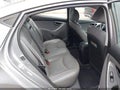 Photo 8 of 16 — 2012 Hyundai Elantra