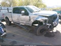 Photo 1 of 16 — 2019 Ford F-250