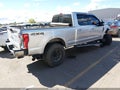 Photo 4 of 16 — 2019 Ford F-250