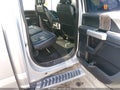 Photo 8 of 16 — 2019 Ford F-250