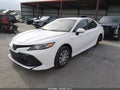 Photo 2 of 16 — 2020 Toyota Camry